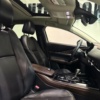 Mazda CX-30 i Grand Touring 2021 seminuevo en Monterrey — $359,900 thumbnail 10