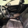 Mazda CX-30 i Grand Touring 2021 seminuevo en Monterrey — $359,900 thumbnail 3
