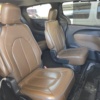 Chrysler Pacifica_ 2017 seminuevo en Culiacán — $370,000 thumbnail 2