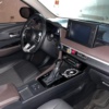Toyota YARIS S HI 2023 seminuevo en Culiacán — $335,000 thumbnail 3