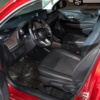 Toyota YARIS S HI 2023 seminuevo en Culiacán — $335,000 thumbnail 5
