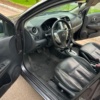 Nissan VERSA EXCLUSIVE 2019 seminuevo en Culiacán — $225,000 thumbnail 5