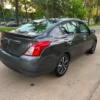Nissan VERSA EXCLUSIVE 2019 seminuevo en Culiacán — $225,000 thumbnail 4