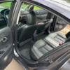 Nissan VERSA EXCLUSIVE 2019 seminuevo en Culiacán — $225,000 thumbnail 6