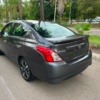 Nissan VERSA EXCLUSIVE 2019 seminuevo en Culiacán — $225,000 thumbnail 3