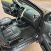 Nissan VERSA EXCLUSIVE 2019 seminuevo en Culiacán — $225,000 thumbnail 7