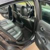 Nissan VERSA EXCLUSIVE 2019 seminuevo en Culiacán — $225,000 thumbnail 9