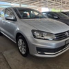 Volkswagen VENTO COMFORTLINE 2018 seminuevo en Culiacán — $205,000 thumbnail 2