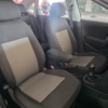 Volkswagen VENTO COMFORTLINE 2018 seminuevo en Culiacán — $205,000 thumbnail 5