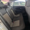 Volkswagen VENTO COMFORTLINE 2018 seminuevo en Culiacán — $205,000 thumbnail 6