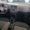 Volkswagen VENTO COMFORTLINE 2018 seminuevo en Culiacán — $205,000 thumbnail 7