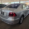 Volkswagen VENTO COMFORTLINE 2018 seminuevo en Culiacán — $205,000 thumbnail 4