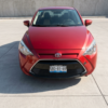 Toyota Yaris R 2016 seminuevo en Ayala — $175,000 thumbnail 1