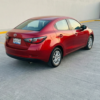 Toyota Yaris R 2016 seminuevo en Ayala — $175,000 thumbnail 2