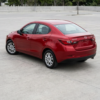 Toyota Yaris R 2016 seminuevo en Ayala — $175,000 thumbnail 4