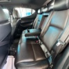 Mazda 3 HB i GRAND TOURING 2022 seminuevo en Culiacán — $350,000 thumbnail 2