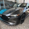 Mazda 3 HB i GRAND TOURING 2022 seminuevo en Culiacán — $350,000 thumbnail 1