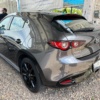 Mazda 3 HB i GRAND TOURING 2022 seminuevo en Culiacán — $350,000 thumbnail 3