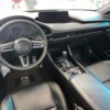 Mazda 3 HB i GRAND TOURING 2022 seminuevo en Culiacán — $350,000 thumbnail 4