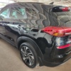 Hyundai Tucson Limited Tech 2020 seminuevo en Culiacán — $380,000 thumbnail 2