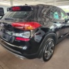 Hyundai Tucson Limited Tech 2020 seminuevo en Culiacán — $380,000 thumbnail 4