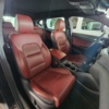 Hyundai Tucson Limited Tech 2020 seminuevo en Culiacán — $380,000 thumbnail 5