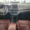 Hyundai Tucson Limited Tech 2020 seminuevo en Culiacán — $380,000 thumbnail 6
