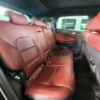 Hyundai Tucson Limited Tech 2020 seminuevo en Culiacán — $380,000 thumbnail 8