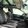 Renault Koleos Iconic 2024 seminuevo en Monterrey — $419,900 thumbnail 4