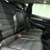Renault Koleos Iconic 2024 seminuevo en Monterrey — $419,900 thumbnail 5