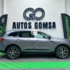 Renault Koleos Iconic 2024 seminuevo en Monterrey — $419,900 thumbnail 3