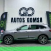 Renault Koleos Iconic 2024 seminuevo en Monterrey — $419,900 thumbnail 6
