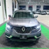 Renault Koleos Iconic 2024 seminuevo en Monterrey — $419,900 thumbnail 9
