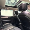 Renault Koleos Iconic 2024 seminuevo en Monterrey — $419,900 thumbnail 7