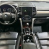 Renault Koleos Iconic 2024 seminuevo en Monterrey — $419,900 thumbnail 8