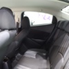 Mazda 2 i 2023 seminuevo en Monterrey — $239,900 thumbnail 4