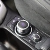 Mazda 2 i 2023 seminuevo en Monterrey — $239,900 thumbnail 12