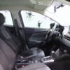 Mazda 2 i 2023 seminuevo en Monterrey — $239,900 thumbnail 14