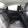 Mazda 2 i 2023 seminuevo en Monterrey — $239,900 thumbnail 15