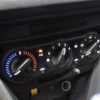 Mazda 2 i 2023 seminuevo en Monterrey — $239,900 thumbnail 5