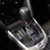Mazda 2 i 2023 seminuevo en Monterrey — $239,900 thumbnail 8