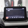 Mazda 2 i 2023 seminuevo en Monterrey — $239,900 thumbnail 9