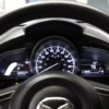 Mazda 2 i 2023 seminuevo en Monterrey — $239,900 thumbnail 10