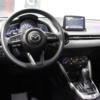 Mazda 2 i 2023 seminuevo en Monterrey — $239,900 thumbnail 11