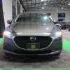 Mazda 2 i 2023 seminuevo en Monterrey — $239,900 thumbnail 7
