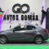 Mazda 2 i 2023 seminuevo en Monterrey — $239,900 thumbnail 2