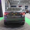 Mazda 2 i 2023 seminuevo en Monterrey — $239,900 thumbnail 17