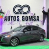 Mazda 2 i 2023 seminuevo en Monterrey — $239,900 thumbnail 1