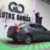 Mazda 2 i 2023 seminuevo en Monterrey — $239,900 thumbnail 16