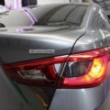 Mazda 2 i 2023 seminuevo en Monterrey — $239,900 thumbnail 18